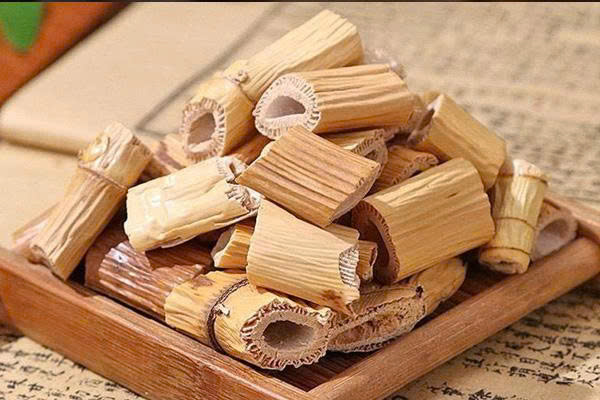 Lô căn