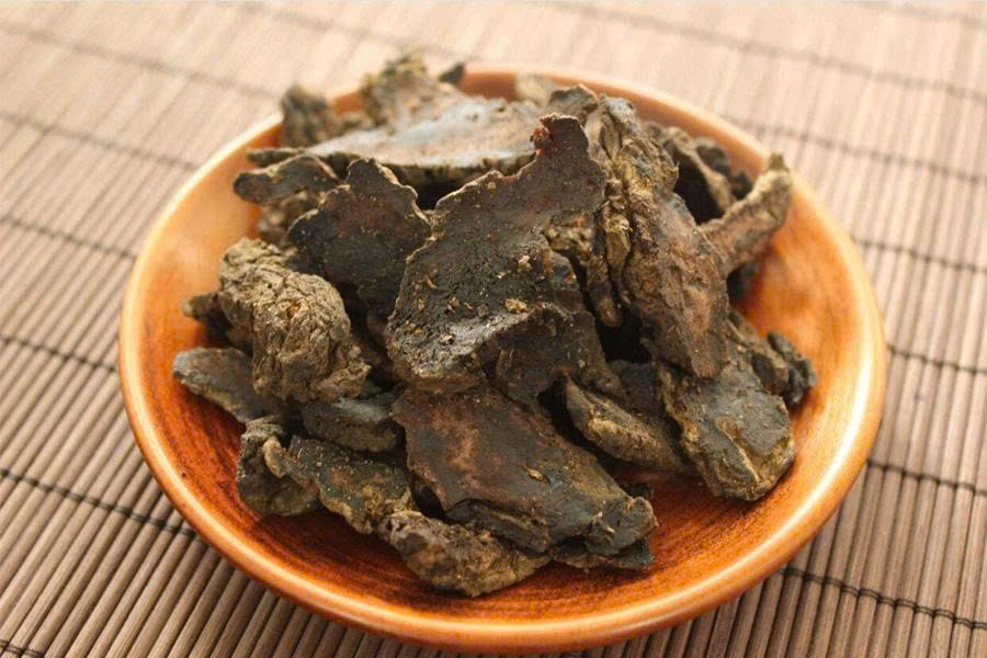 Sinh địa