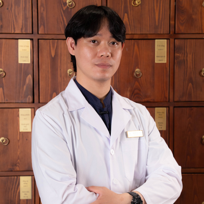 Nguyễn Văn Long